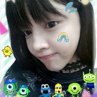 ֽۿͷ񣺿ǾҸ