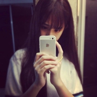 ֽۿͷ񣺿ǾҸ