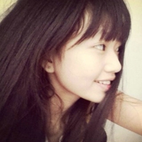 ֽۿͷ񣺿ǾҸ