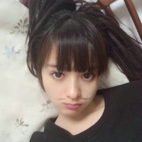 ֽۿͷ񣺿ǾҸ