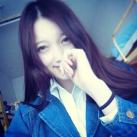 ֽۿͷ񣺿ǾҸ