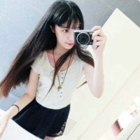 ֽۿͷ񣺿ǾҸ