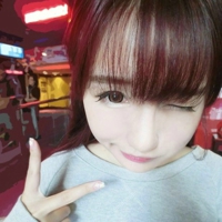 ֽۿͷ񣺿ǾҸ