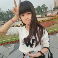 ֽۿͷ񣺿ǾҸ