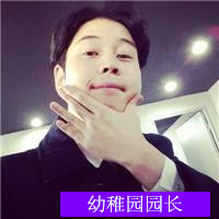 껪qqͷ