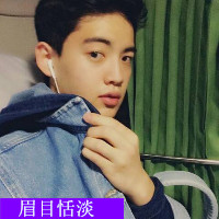 껪qqͷ