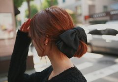 少女情结好看图片