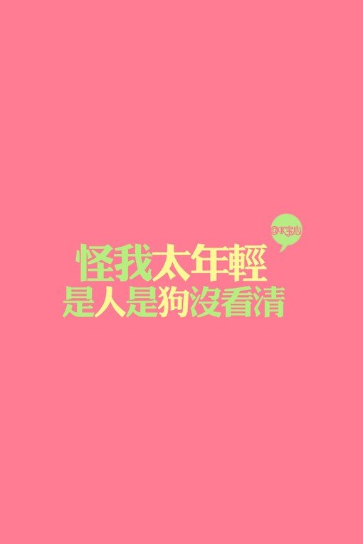 򵥵ͼƬ