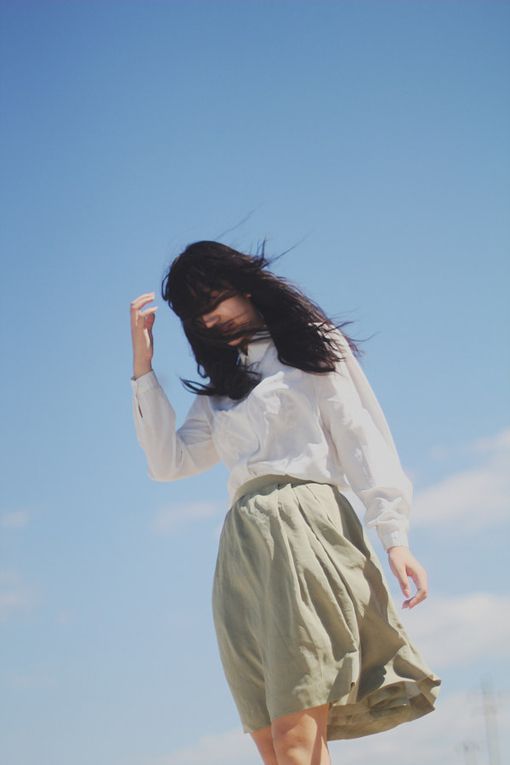 女生qq意境个性皮肤