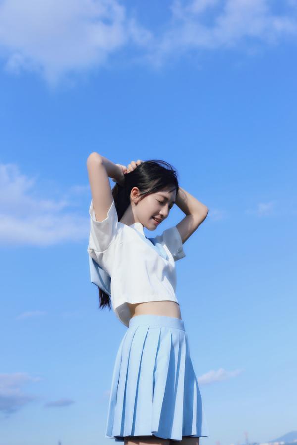 女生qq意境个性皮肤