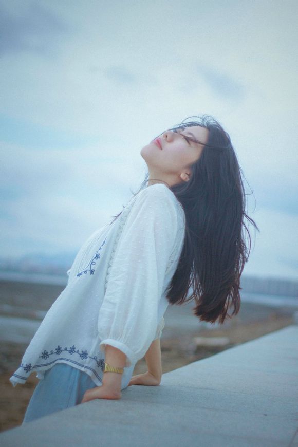 女生qq意境个性皮肤