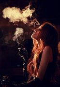 霸气的欧美个性皮肤