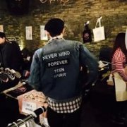 高冷男神个性头像