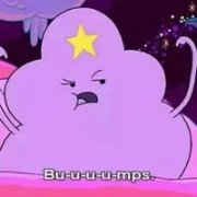 卡通可爱的qq搞笑头像