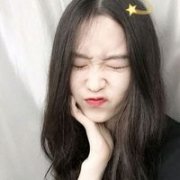 爱搞怪的逗比女生群头像
