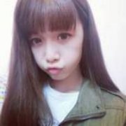 气质绝佳的女生qq头像2015