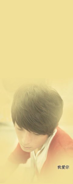 ˧ĳƤ