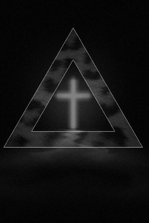 ԼԵƤ