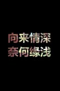 彩色的文字个性皮肤