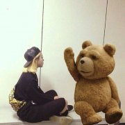 好看的女生最新皮肤