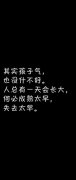 文字最新皮肤
