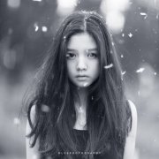 各种美的意境皮肤