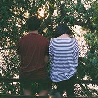甜蜜的qq情侣头像一对