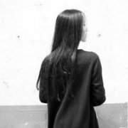 女生个性的qq清新头像