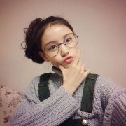 女生最新的可爱qq皮肤