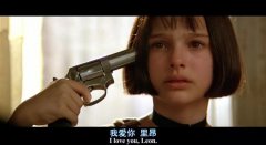 爱情里感人的文字图片