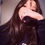 qq漂亮的清新女生头像