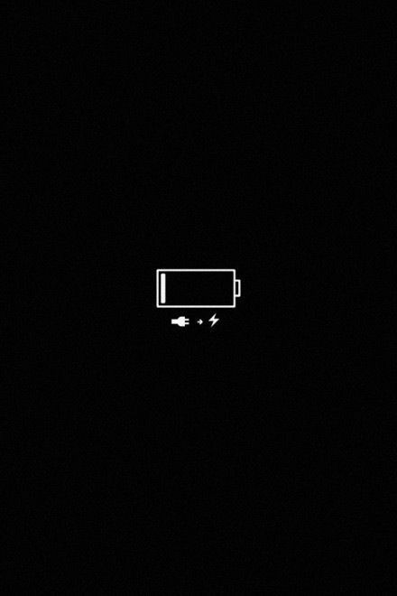 µļԼƤ