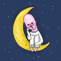 ĿͨԼͷ