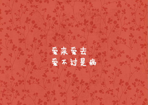ͼƬ