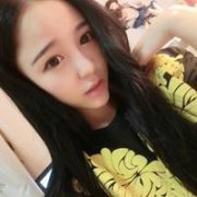 女生可爱的清新头像