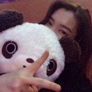 女生漂亮的甜美头像