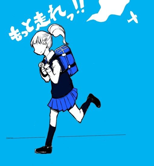 ɰĶͼƬ°