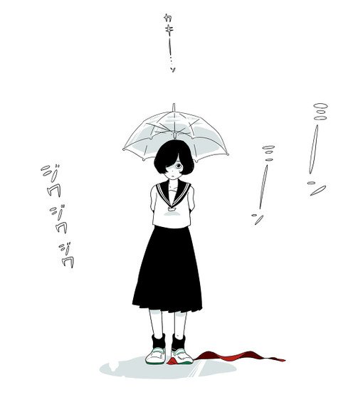 򵥵ĶɰͼƬ