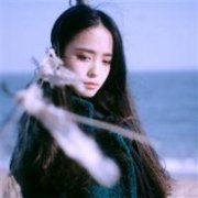 女生可爱的qq清新头像