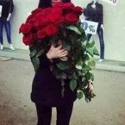 女生最新的漂亮头像