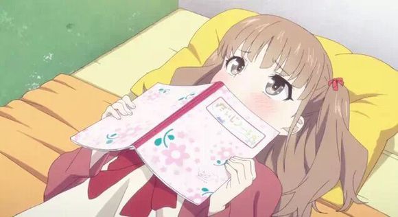 ¶ɰĸͼƬ