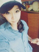 女生可爱的系列皮肤