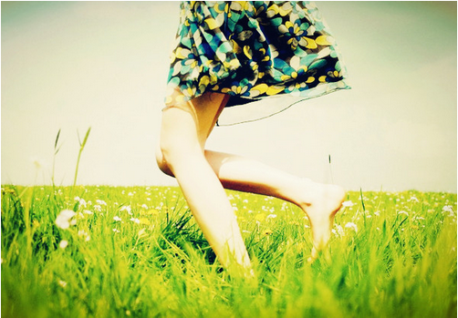 我想对你说。baby... I miss you.