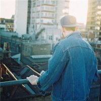 欧美男生最新的帅气头像