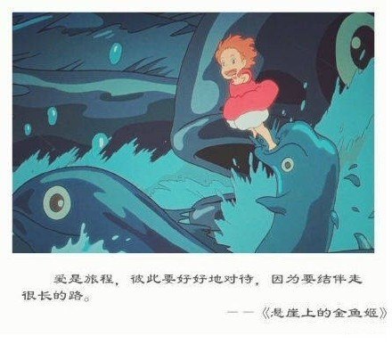 鿥ɰĴֶͼƬ