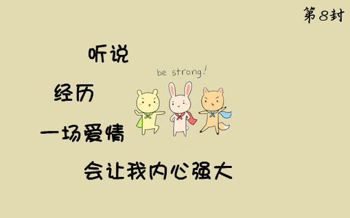 8ϵͼƬ