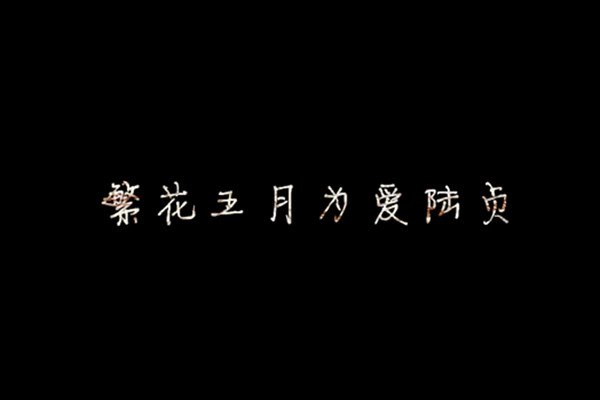 ָͼƬ