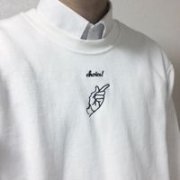 男生好看的qq清新头像