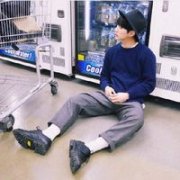 qq男生最新的个性头像
