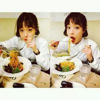 好看的漂亮女生个性头像
